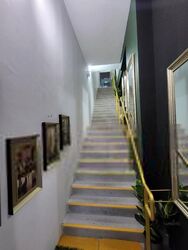 T-space (D18), Factory #488538581
